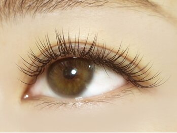 ラッシュワン 四条店(Lash One)/■まつ毛エクステ