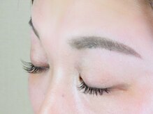 ベリスラッシュ(Bellis Lash)/◆まつげエクステ