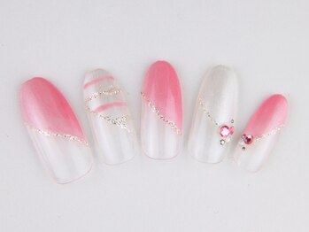 ミューアン(Mieux Un)/