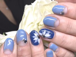 初回限定20％オフ！10.627円