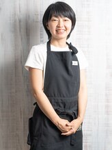 フレッシュ 立川本店(Fre-sh!!) 田中 奈美