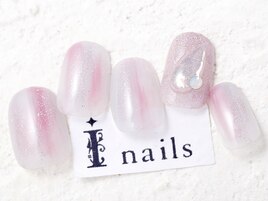 ドロップオフィス[吉祥寺]