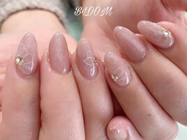 アート込みジェル571