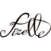 フィゼル 福島駅前店(fizelle)のお店ロゴ