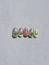 ハンド☆アートコース￥9800
