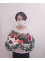 ポーラ あべの店(POLA)&nbsp;ワクワクするイベントやプレゼントなど開催してます。