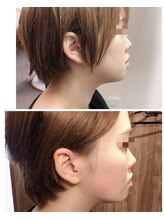 ホグホグ(Hog hog)/