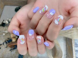 定額スペシャルコース６９００