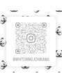 ホワイトニングカフェ 市川店(Whitening Cafe) 市川店 Instagram