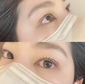 エル サロン アイラッシュ(ELLE salon eyelash)