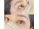 エル サロン アイラッシュ(ELLE salon eyelash)の写真