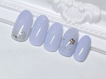 【定額】スタンダードコース