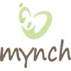 まいんち(mynch)ロゴ