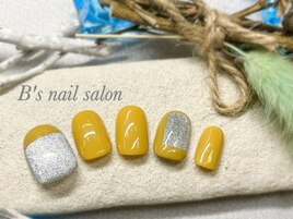 季節のトレンドアートコース