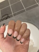 ザ メソッド(The method)/