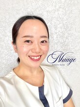 ニュアージュ(Nuage) Nuage 渡邊