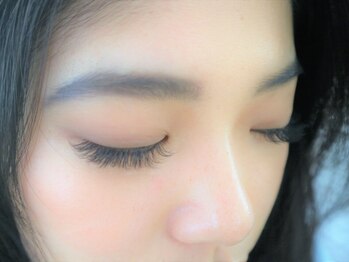 トイロ(Toiro)/【エレガントコース】