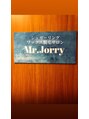 ミスタージョリー(Mr.jorry)/シュガーリングワックス脱毛Mr.jorry