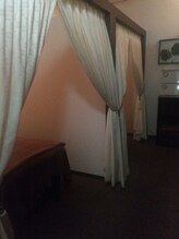 ナゴミ(Nagomi)/完全個室