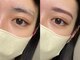 チルアンドアイ 浦安駅前店(Chill&Eye)の写真/当店人気No.1【骨格診断＋メイクレクチャー付き美眉スタイリング 】 第一印象は眉毛から！初めての方にも◎