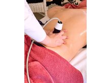 サロン ド ノア(Salon du noa.)