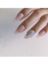 レイドット バイ シャルム(Ray.by Charme)/