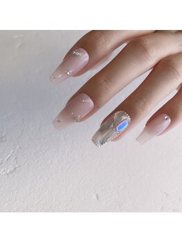 レイドット バイ シャルム(Ray.by Charme)/