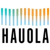 ハウオラ 恵比寿2(HAUOLA)のお店ロゴ