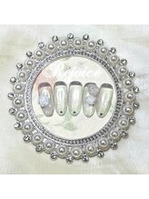 リジョイス 恵比寿店(Rejoice)/