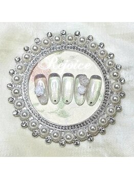 リジョイス 恵比寿店(Rejoice)/