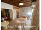 スークス(Sucus)の写真