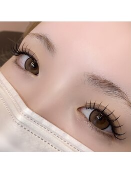 プリンセス バイ セイフティ プリンセス(PRINCESS)/BIND★LOCK80束　コーティング付