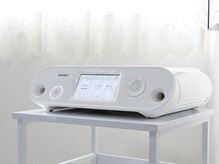 オンケイ(Onkei)/高パワーインディバER200導入！