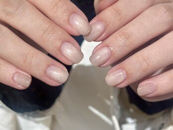 ピョル(PYOL.)/大阪肥後橋|グレージュマグ