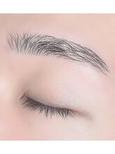 アイクイック 柏店(Ai Quick)/眉毛/メンズ/柏/眉毛サロン/眉