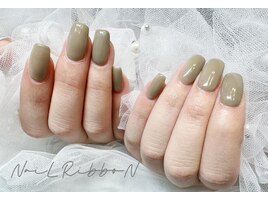 [2]ワンカラー￥4490