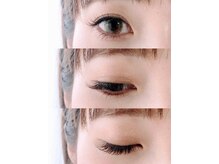 プリマアイラッシュ(PRIMA eyelash)