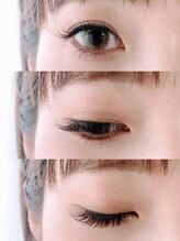 プリマアイラッシュ(PRIMA eyelash)