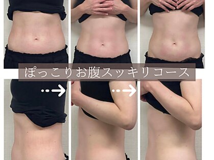 フルリール(Fleurir)の写真