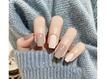 ジェイエフ(JF)/