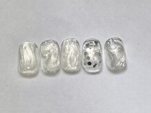 ルポ(repos)/25年6月　light 定額