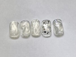 25年6月　light 定額