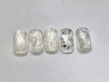 ルポ(repos)/25年6月 light 定額