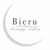 ビエル(BIERU)のお店ロゴ