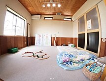 セラピア(Therapia)