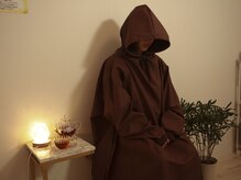 シーアンドエー(C&A)/【東海初】シルク蒸し