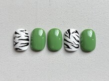 タビア 立川(tabia.)/A &nbsp;design