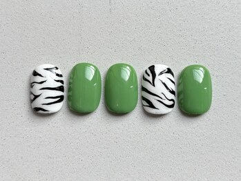 タビア 立川(tabia.)/A &nbsp;design