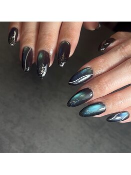 サリリモ(Sarilimo)/