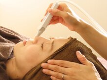 サロンド アーク(Salon de ARC)